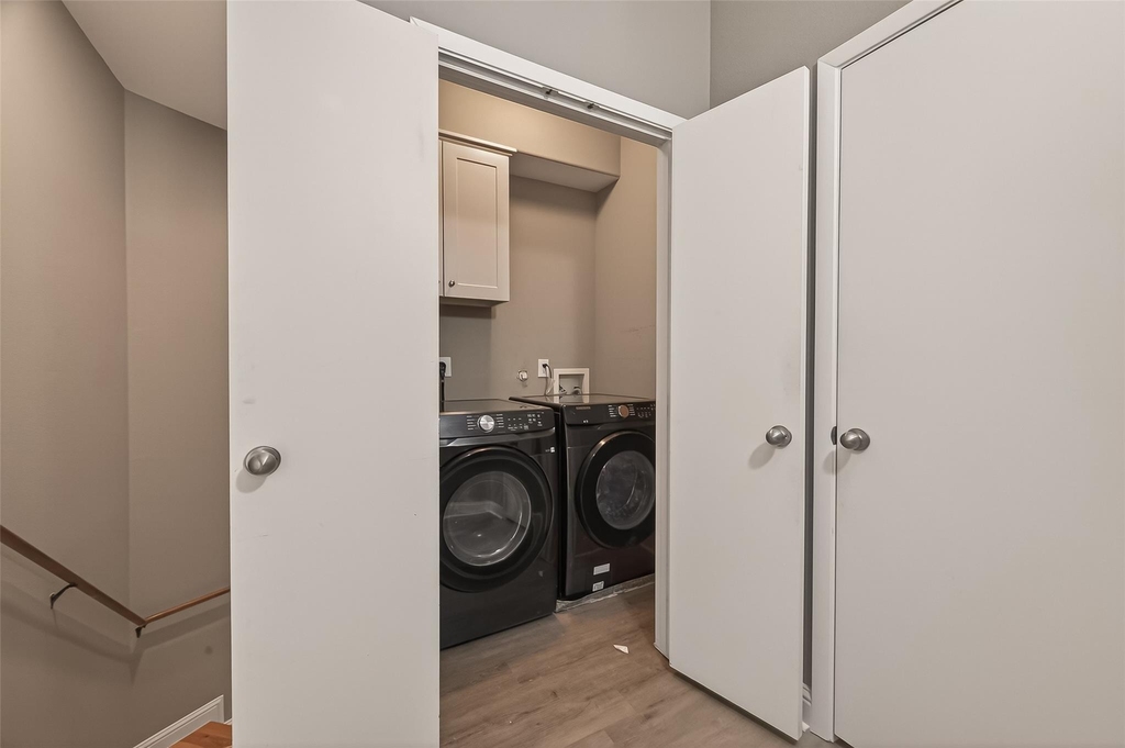 1107 Saint Charles Street - Photo 33