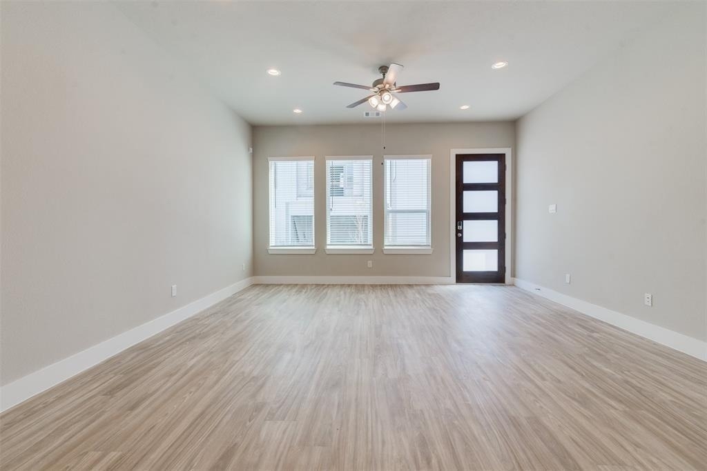 7705 Rainbow Close Lane - Photo 2
