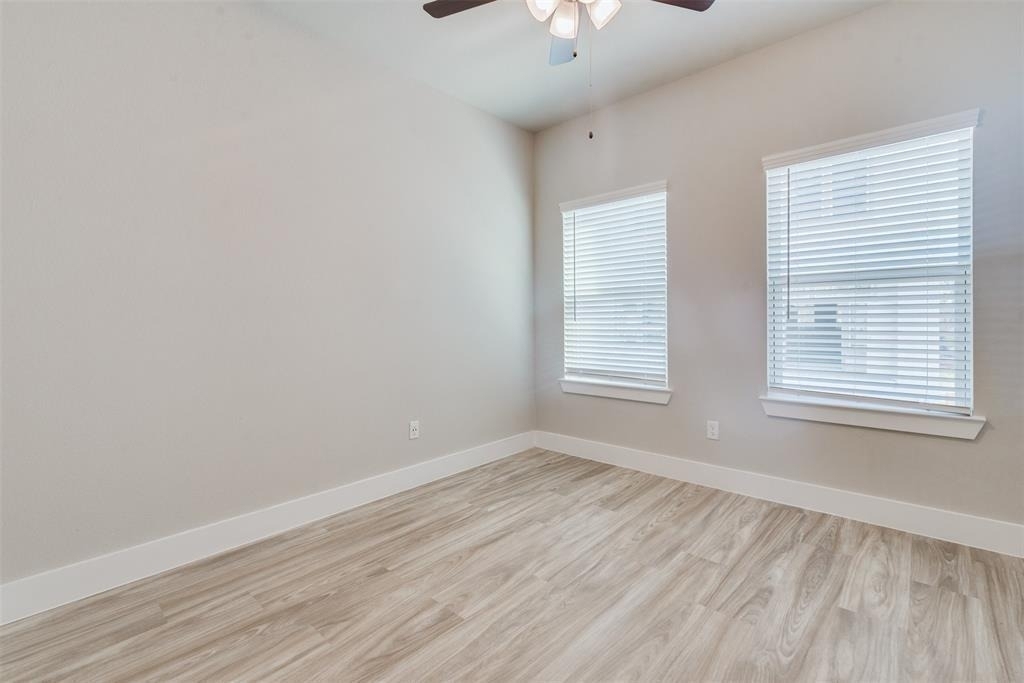7705 Rainbow Close Lane - Photo 21