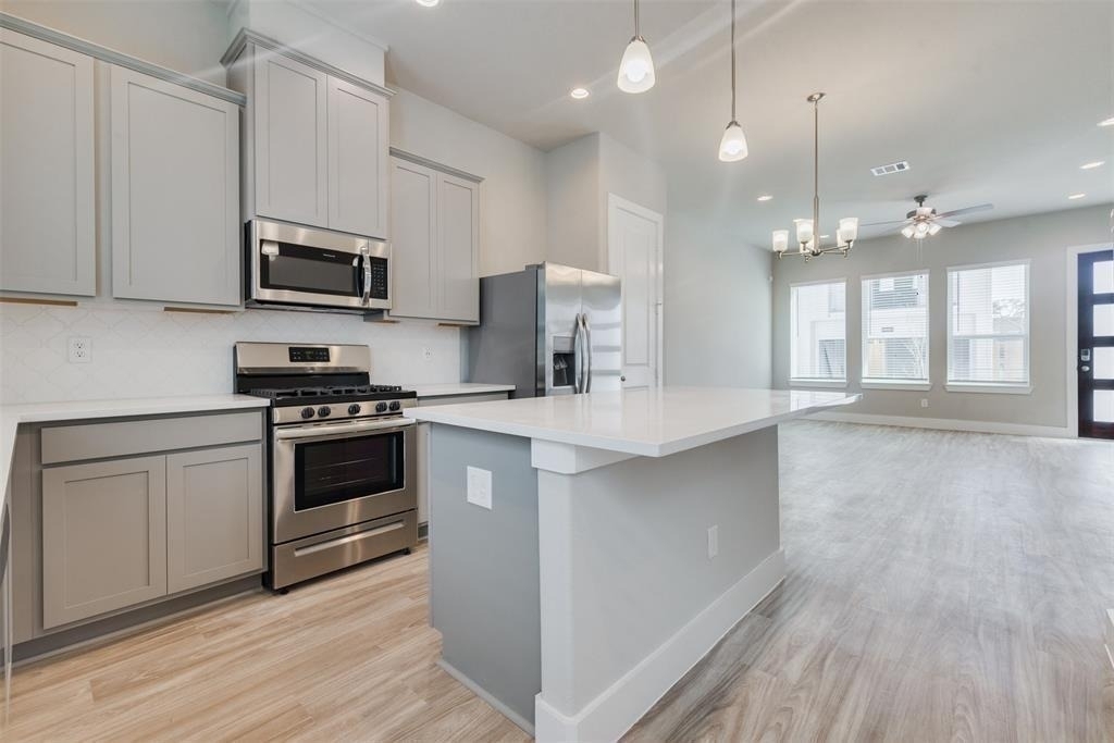 7705 Rainbow Close Lane - Photo 14