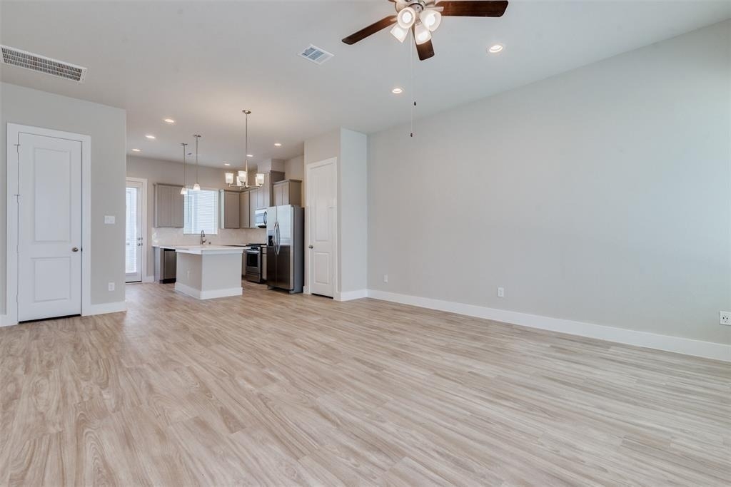 7705 Rainbow Close Lane - Photo 3