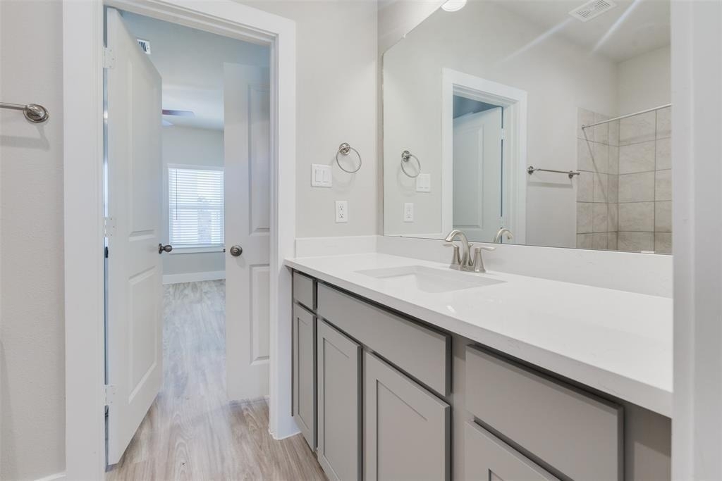 7705 Rainbow Close Lane - Photo 18