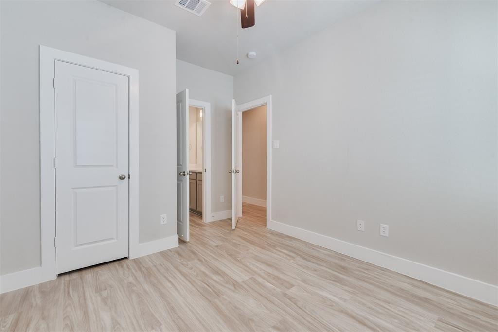 7705 Rainbow Close Lane - Photo 17