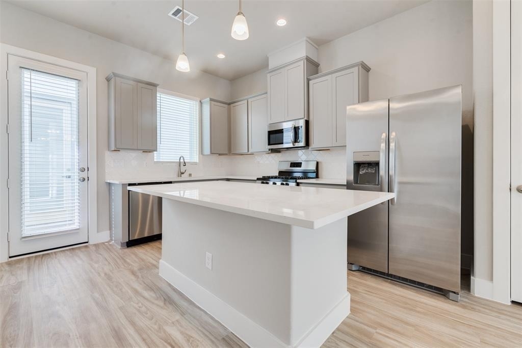 7705 Rainbow Close Lane - Photo 8