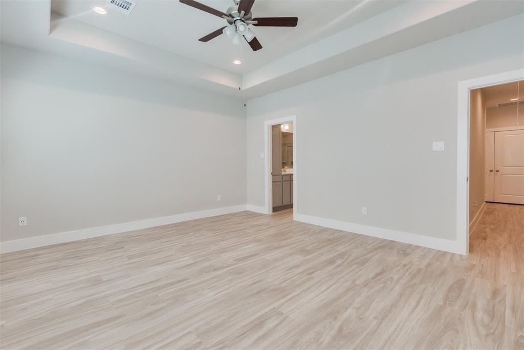 7705 Rainbow Close Lane - Photo 23