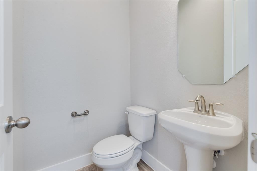 7705 Rainbow Close Lane - Photo 15