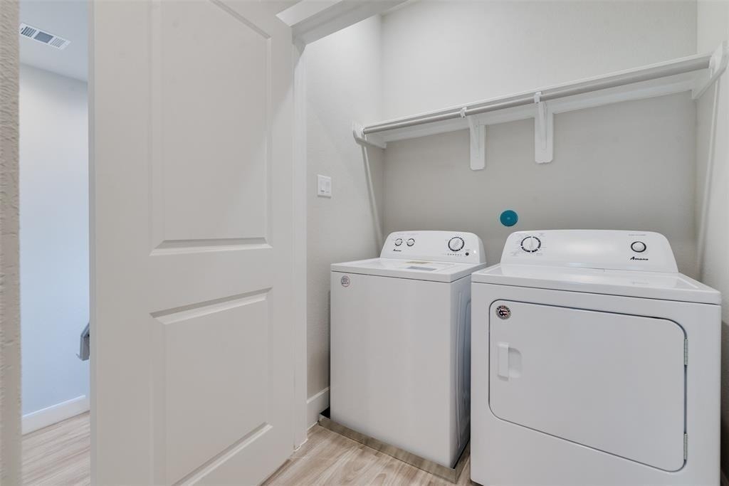 7705 Rainbow Close Lane - Photo 26