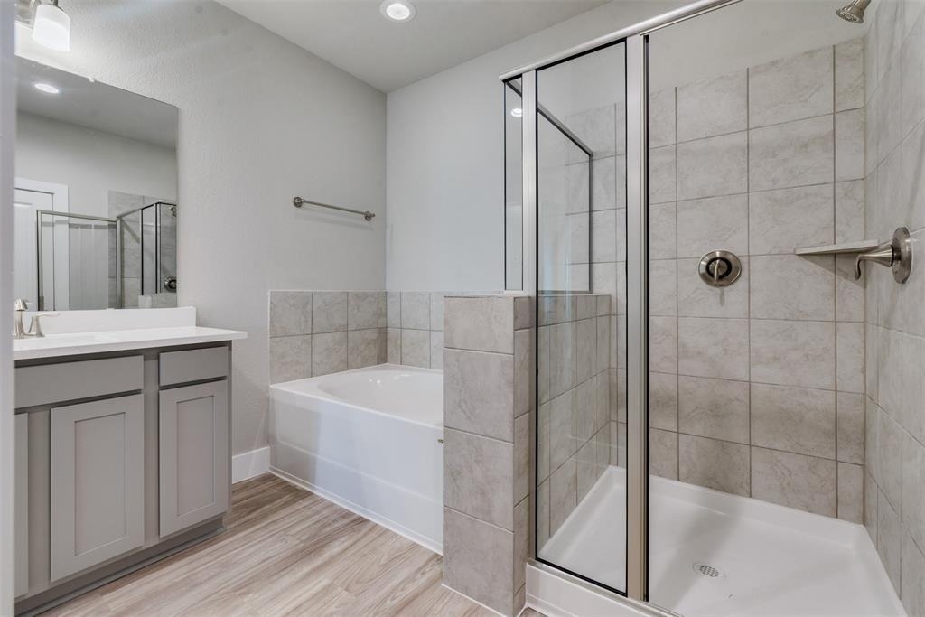 7705 Rainbow Close Lane - Photo 25