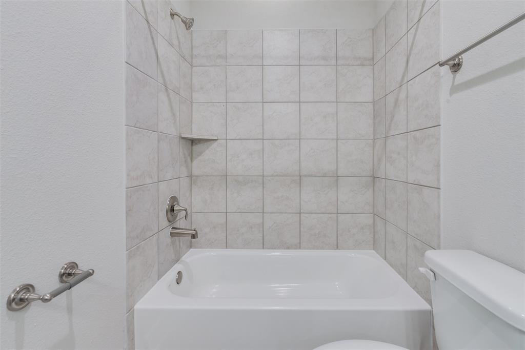7705 Rainbow Close Lane - Photo 19
