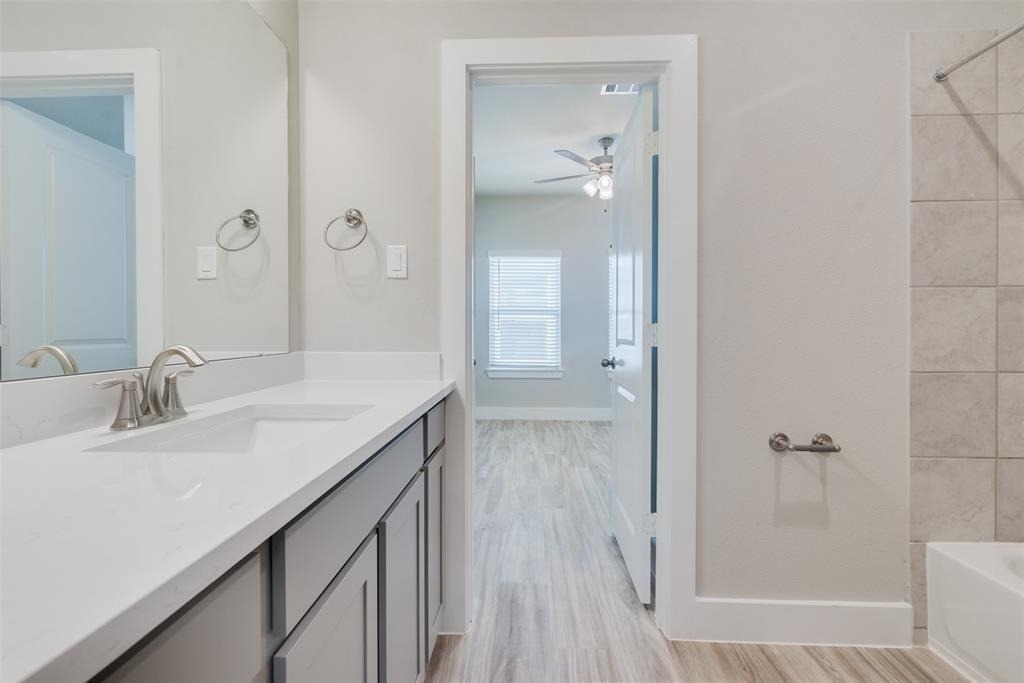 7705 Rainbow Close Lane - Photo 20