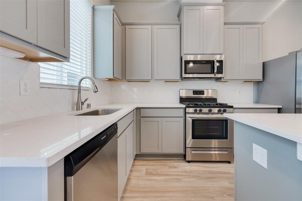 7705 Rainbow Close Lane - Photo 13