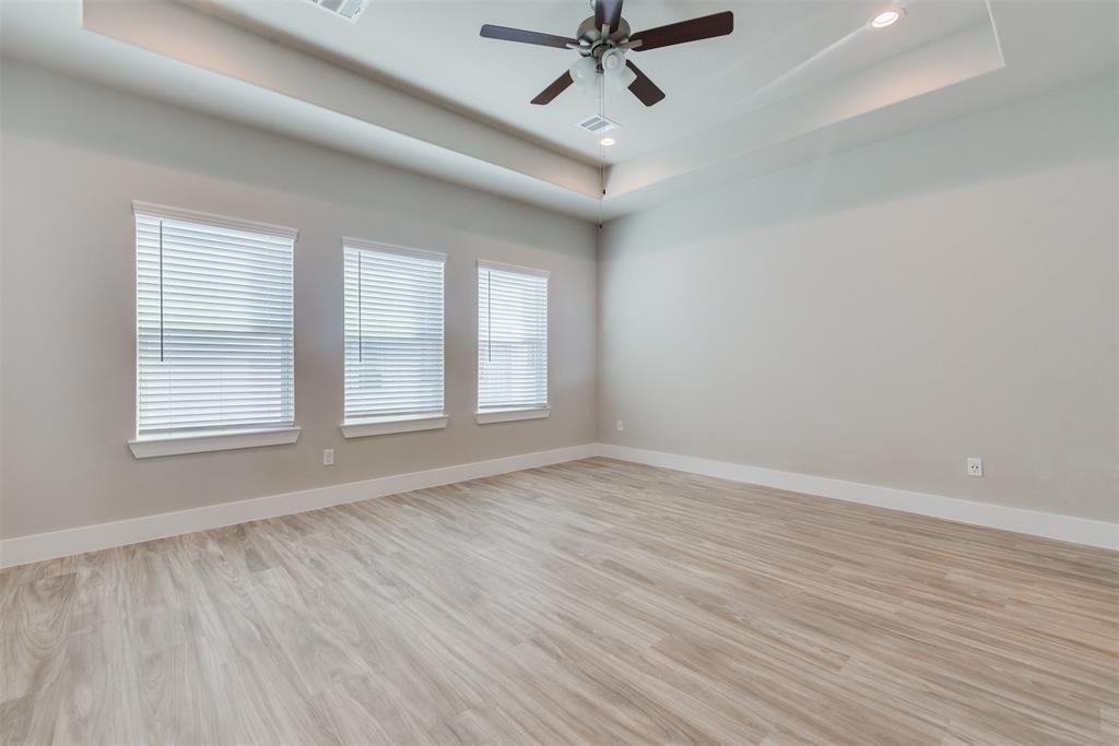 7705 Rainbow Close Lane - Photo 22