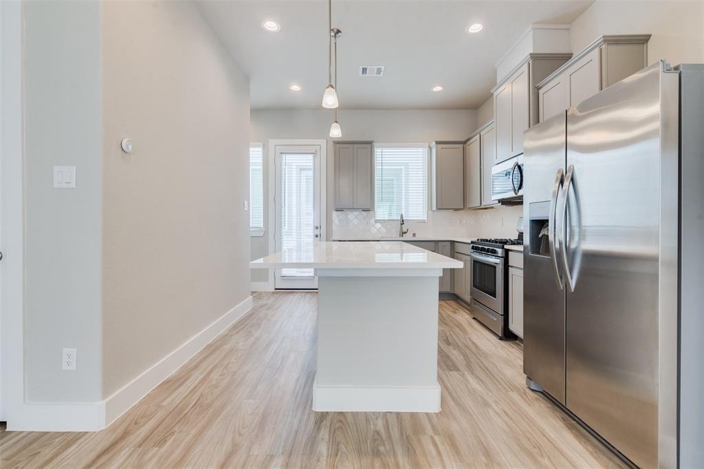 7705 Rainbow Close Lane - Photo 7