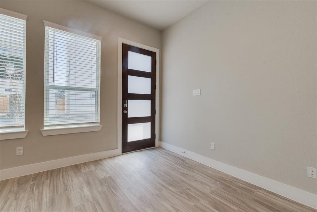 7705 Rainbow Close Lane - Photo 1