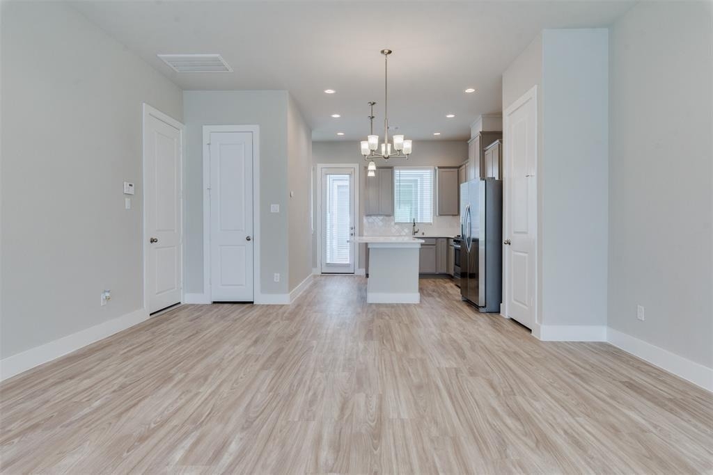 7705 Rainbow Close Lane - Photo 4
