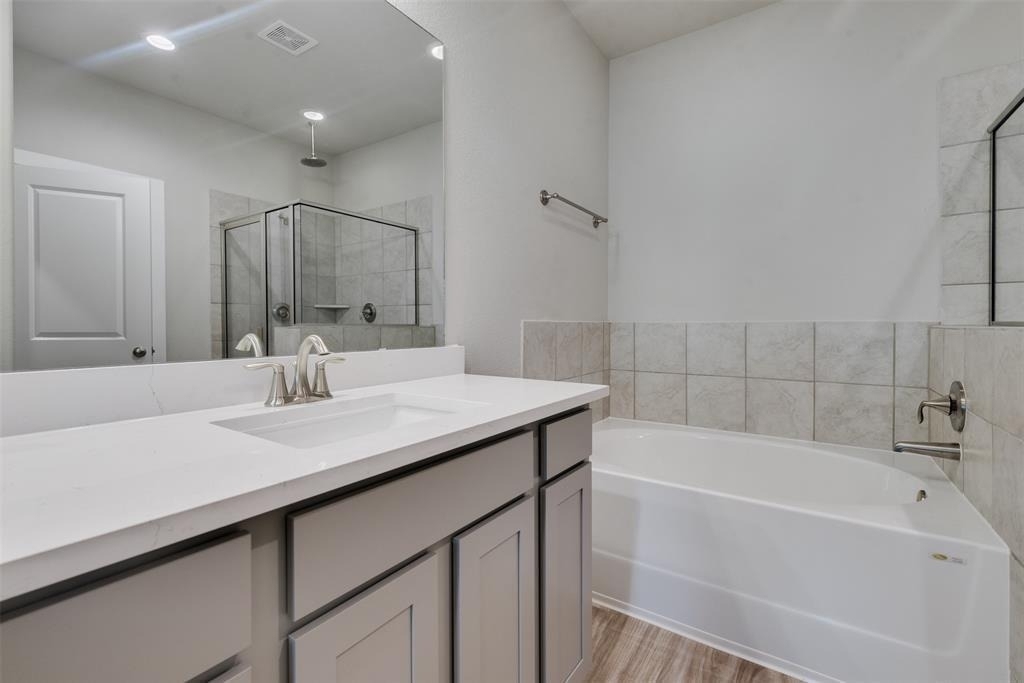7705 Rainbow Close Lane - Photo 24