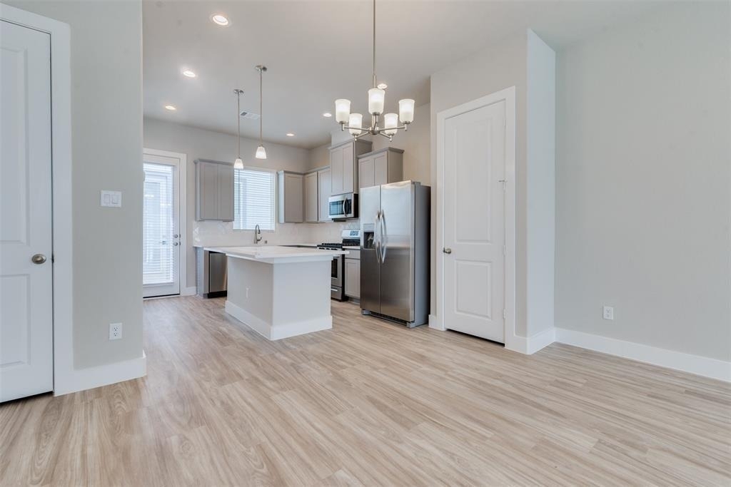7705 Rainbow Close Lane - Photo 5