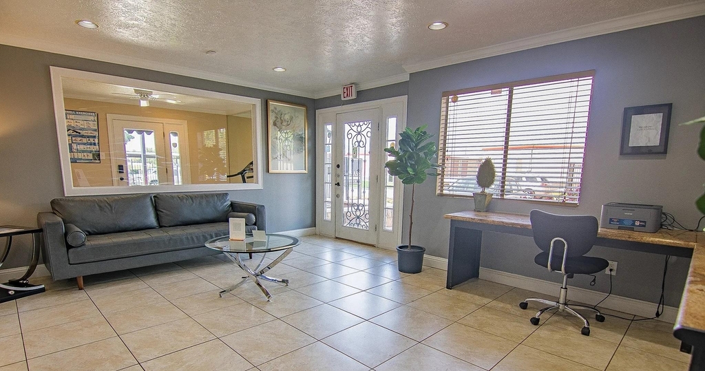 15100 Golden Eagle Drive - Photo 8