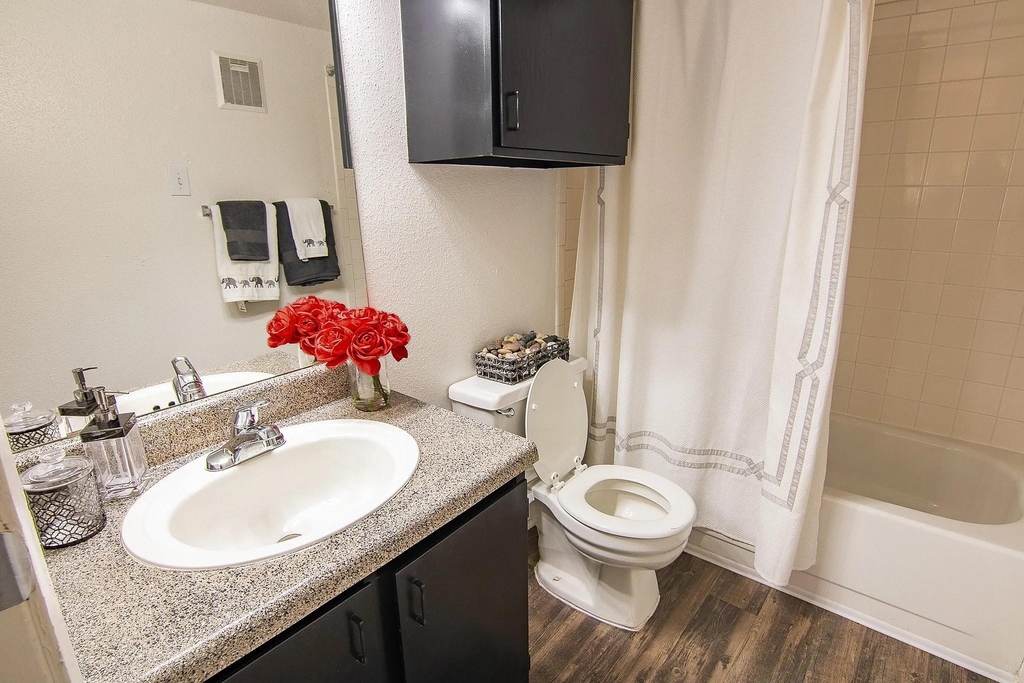 15100 Golden Eagle Drive - Photo 7