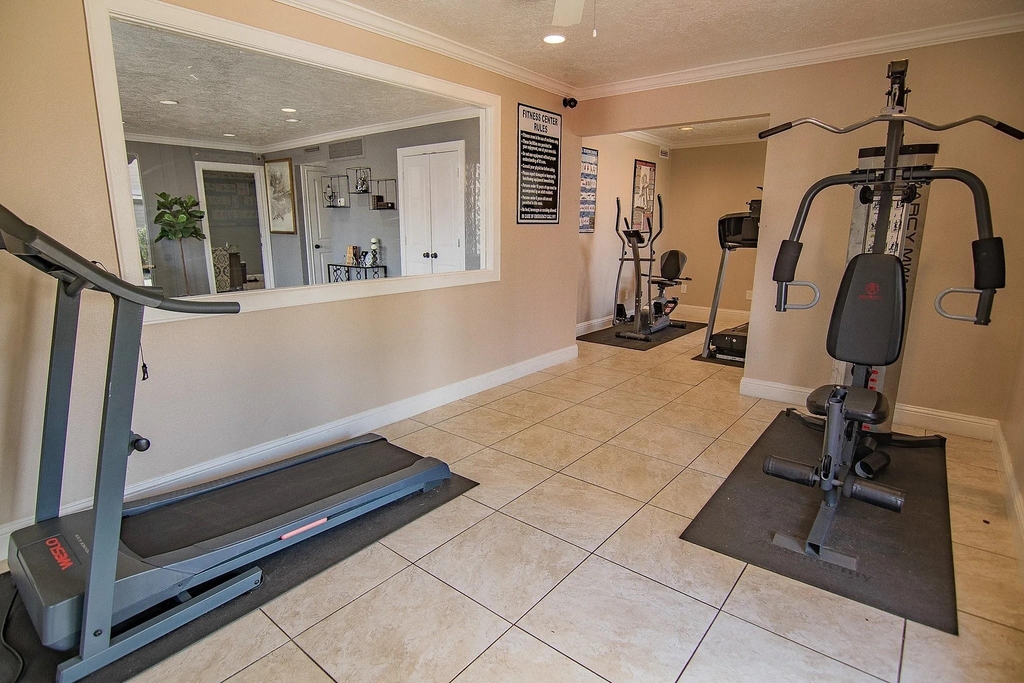 15100 Golden Eagle Drive - Photo 11