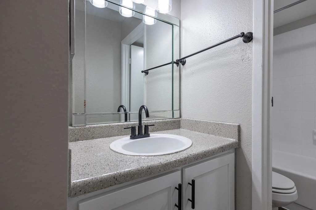 15100 Golden Eagle Drive - Photo 13