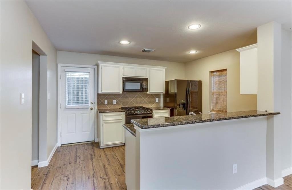 730 Redwing Place Drive - Photo 5