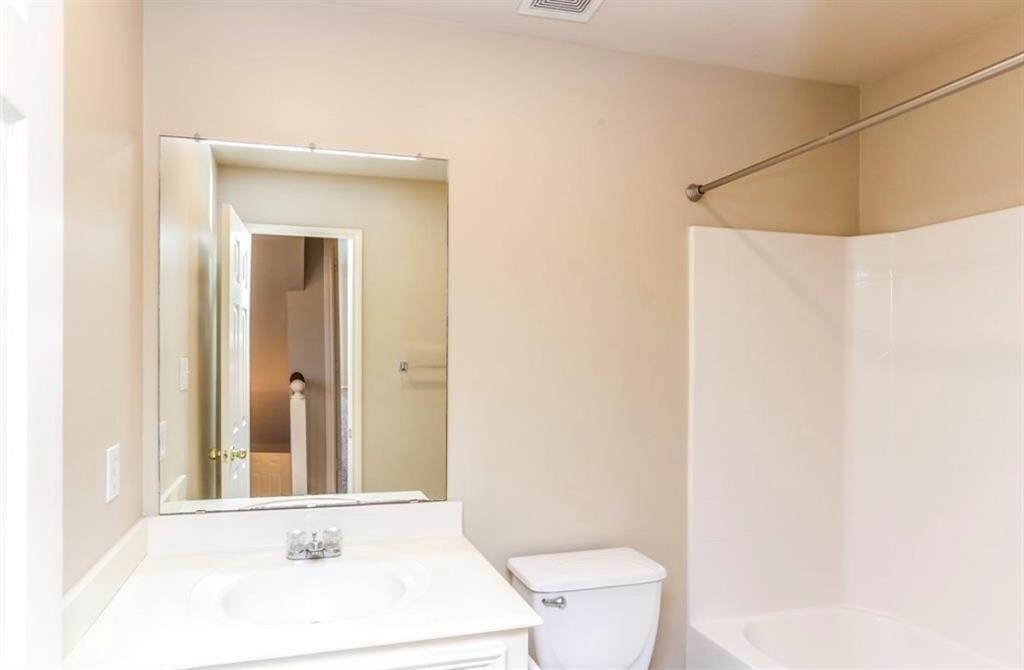 730 Redwing Place Drive - Photo 14