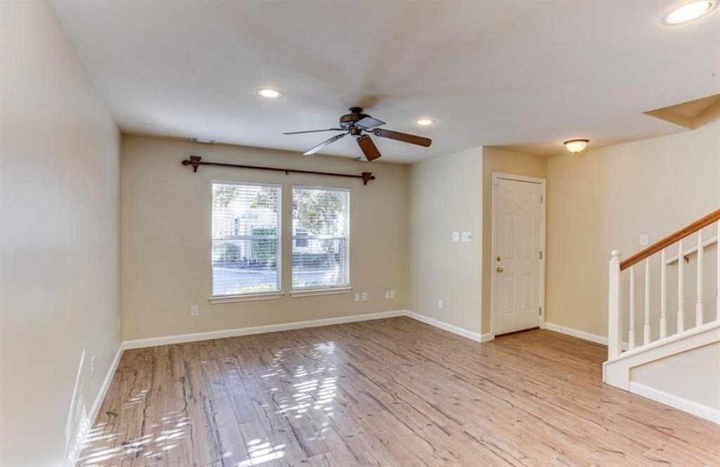 730 Redwing Place Drive - Photo 3