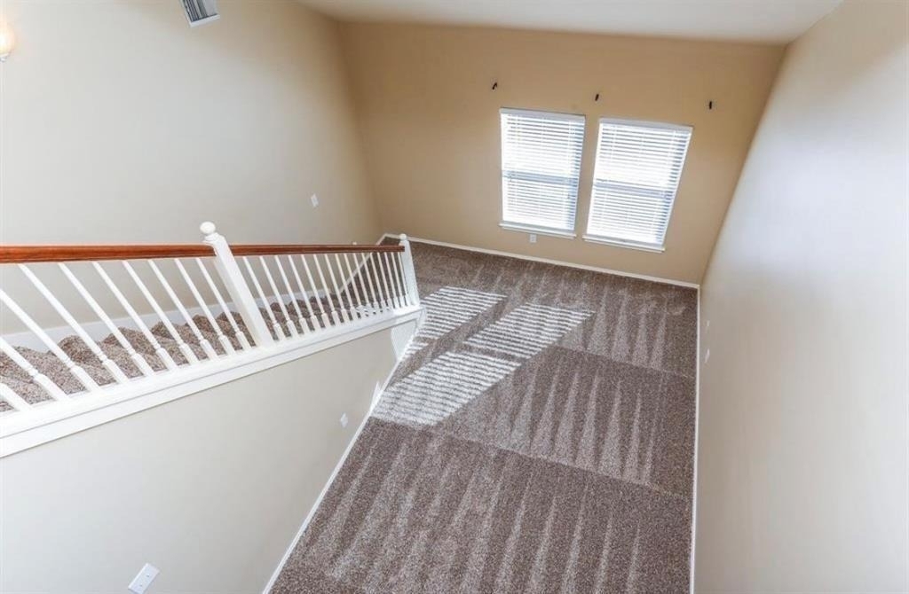 730 Redwing Place Drive - Photo 11
