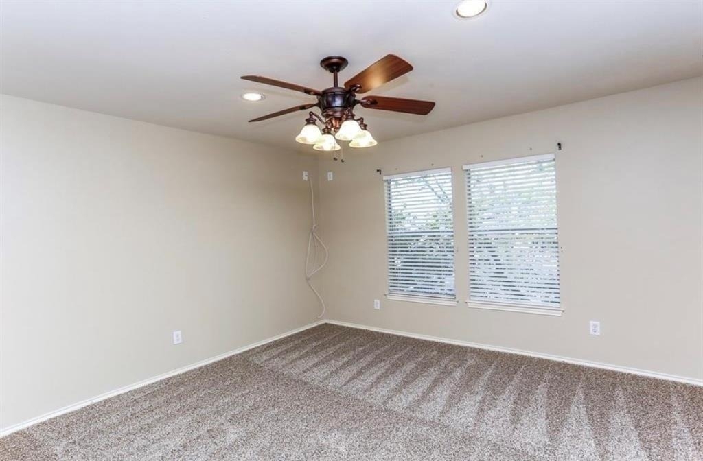730 Redwing Place Drive - Photo 15