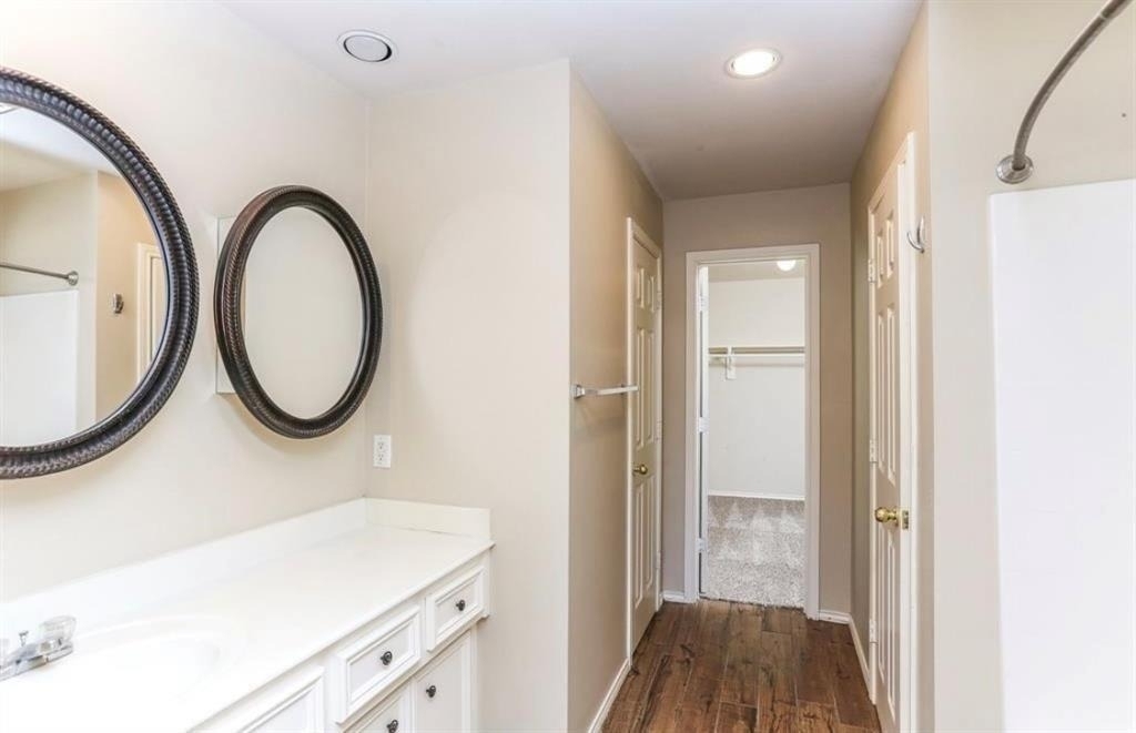 730 Redwing Place Drive - Photo 8