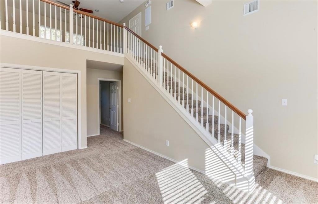730 Redwing Place Drive - Photo 10