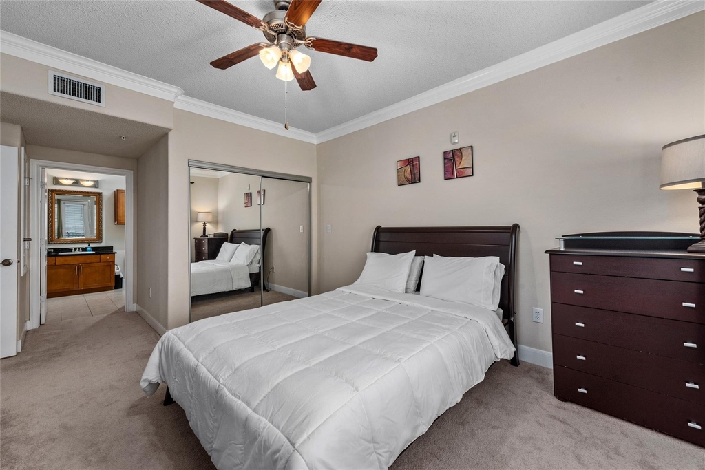 2299 Lone Star Drive - Photo 7