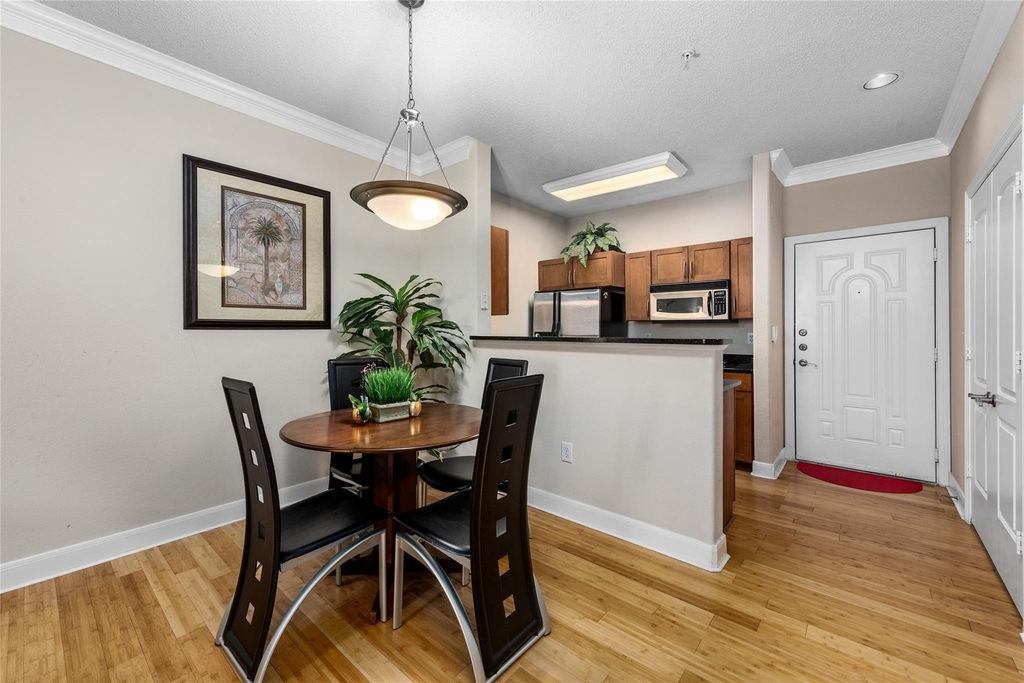 2299 Lone Star Drive - Photo 3