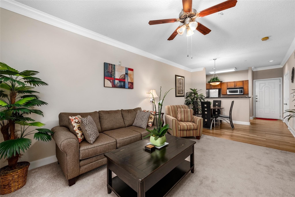 2299 Lone Star Drive - Photo 5