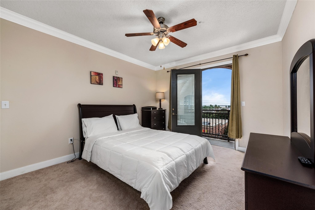 2299 Lone Star Drive - Photo 6