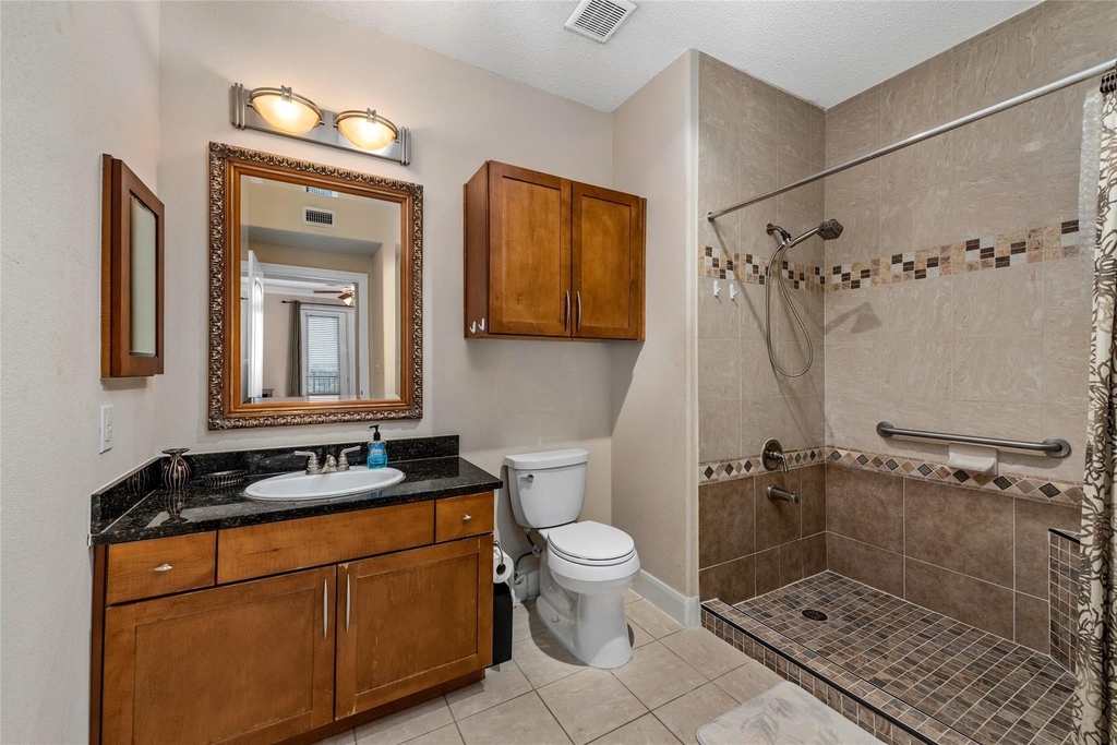2299 Lone Star Drive - Photo 8