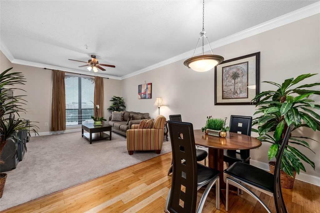 2299 Lone Star Drive - Photo 4