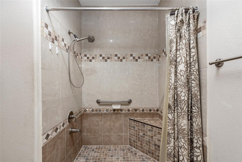 2299 Lone Star Drive - Photo 9