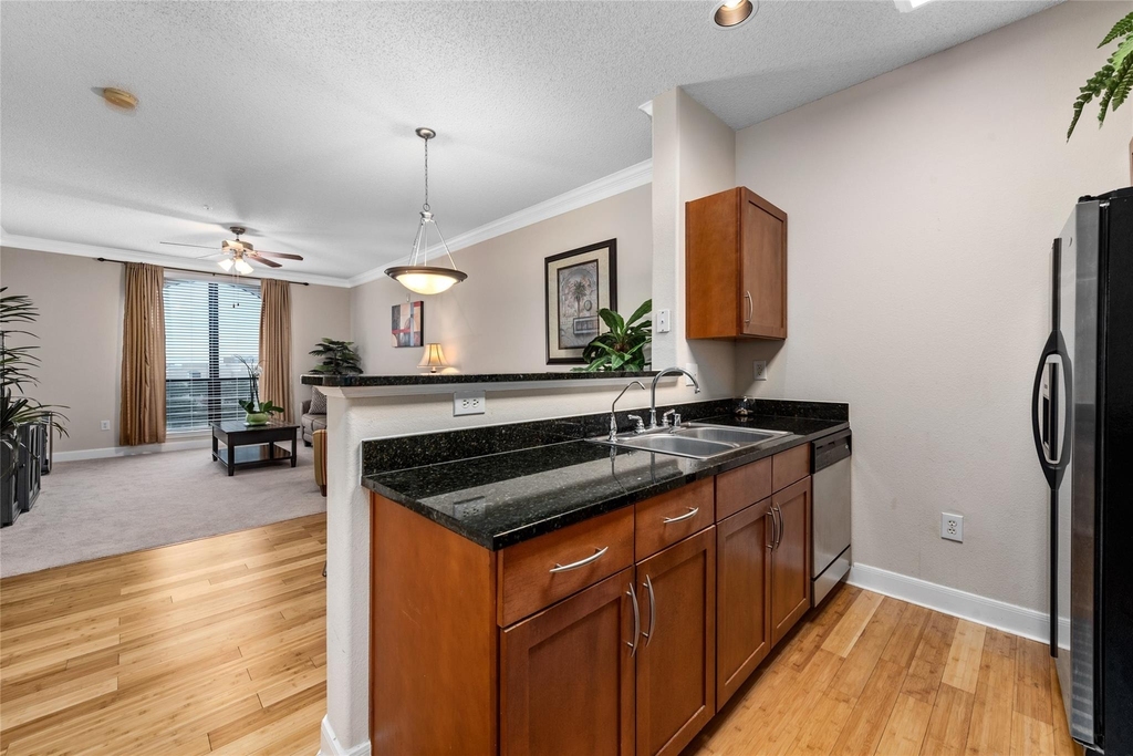 2299 Lone Star Drive - Photo 1