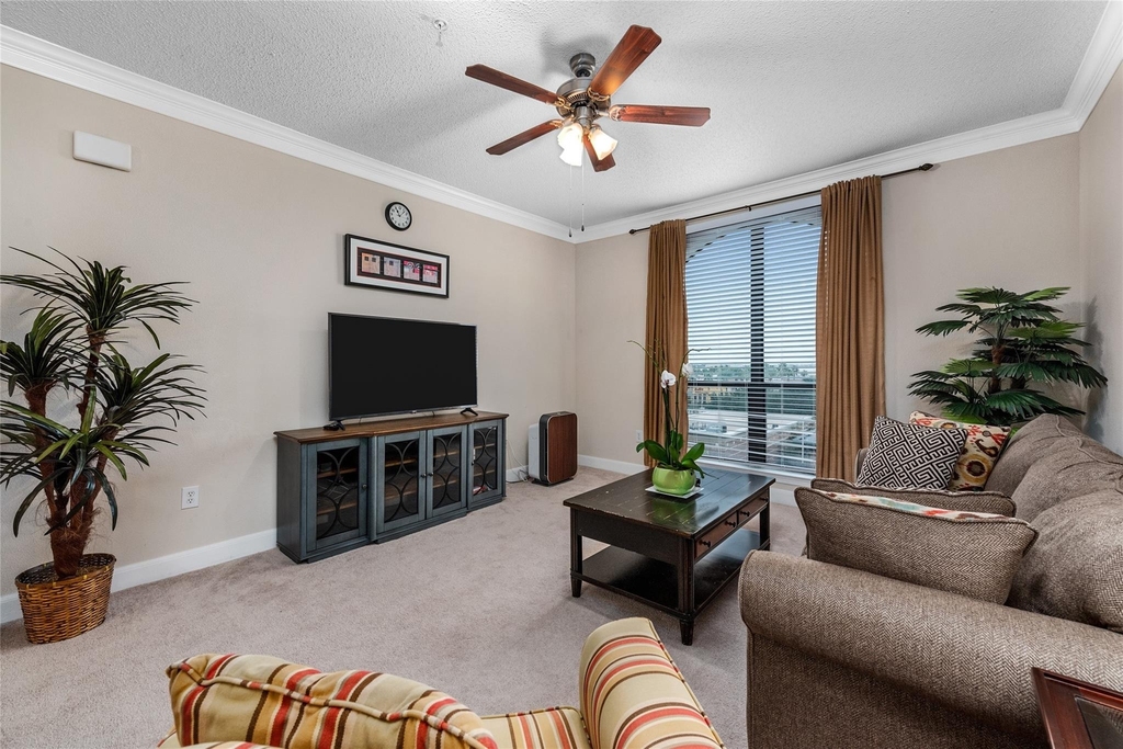 2299 Lone Star Drive - Photo 0