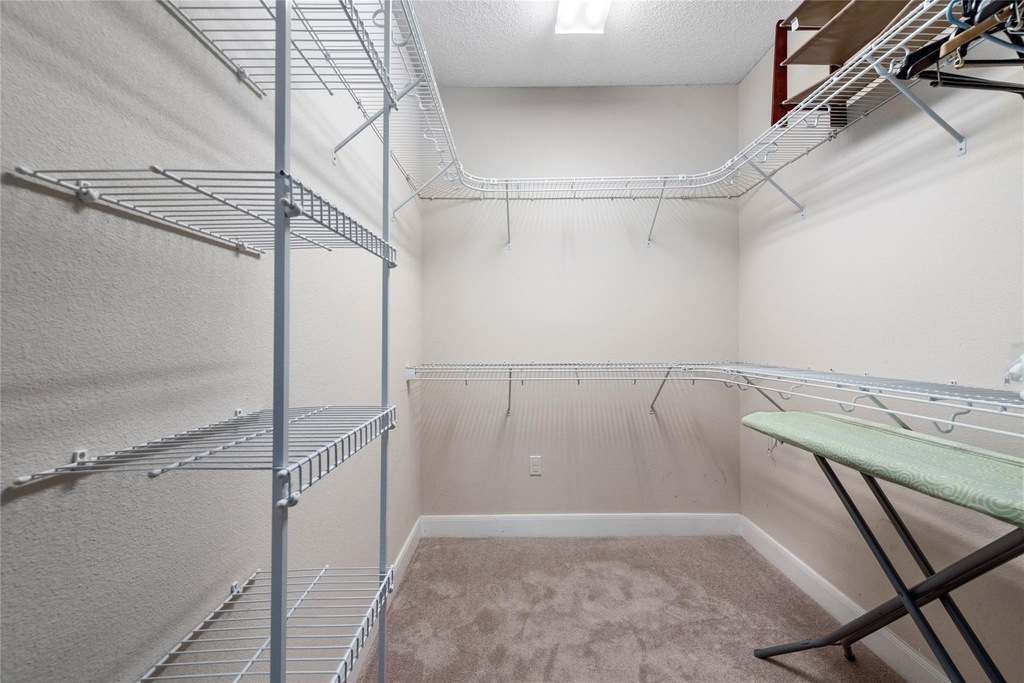 2299 Lone Star Drive - Photo 10