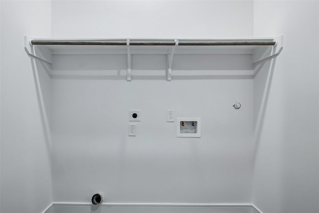 8926 Spring Knoll Forest Drive - Photo 15