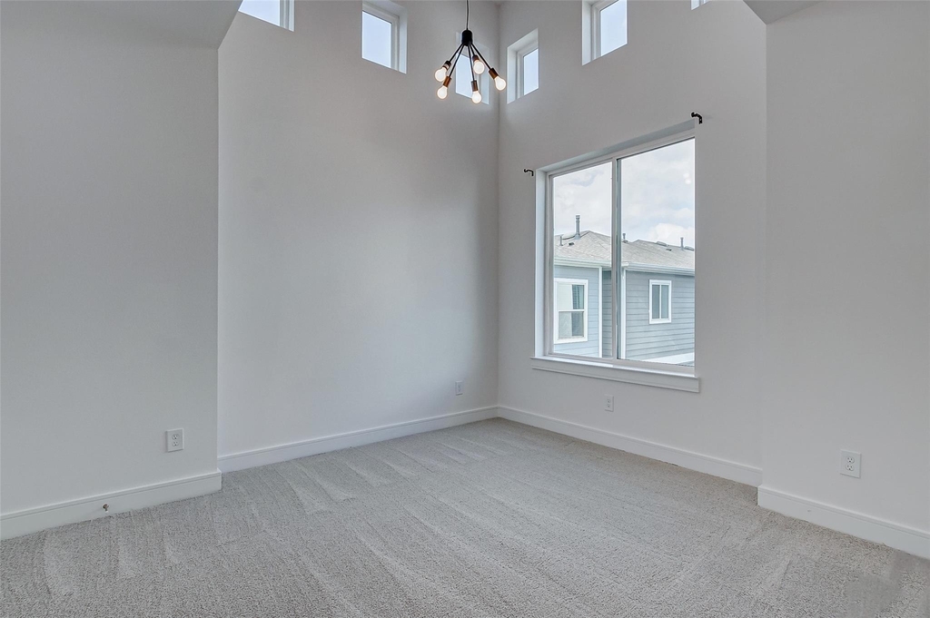 8926 Spring Knoll Forest Drive - Photo 11