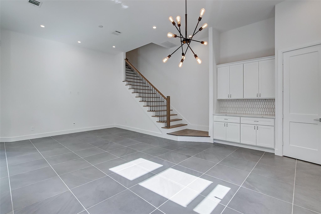 8926 Spring Knoll Forest Drive - Photo 7