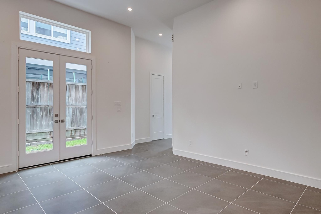 8926 Spring Knoll Forest Drive - Photo 2