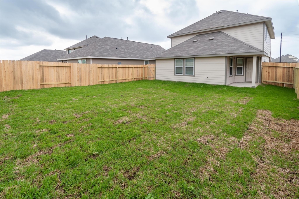 24418 Borelli Drive - Photo 1