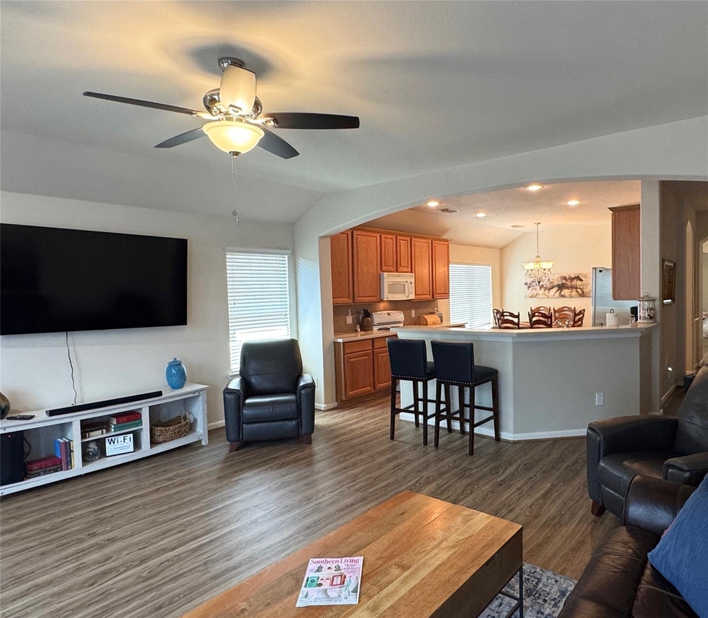 21818 Saragosa Pond Lane - Photo 5