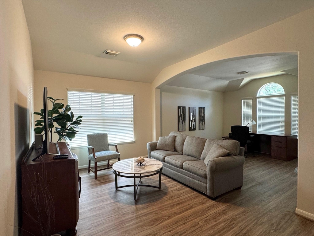 21818 Saragosa Pond Lane - Photo 1
