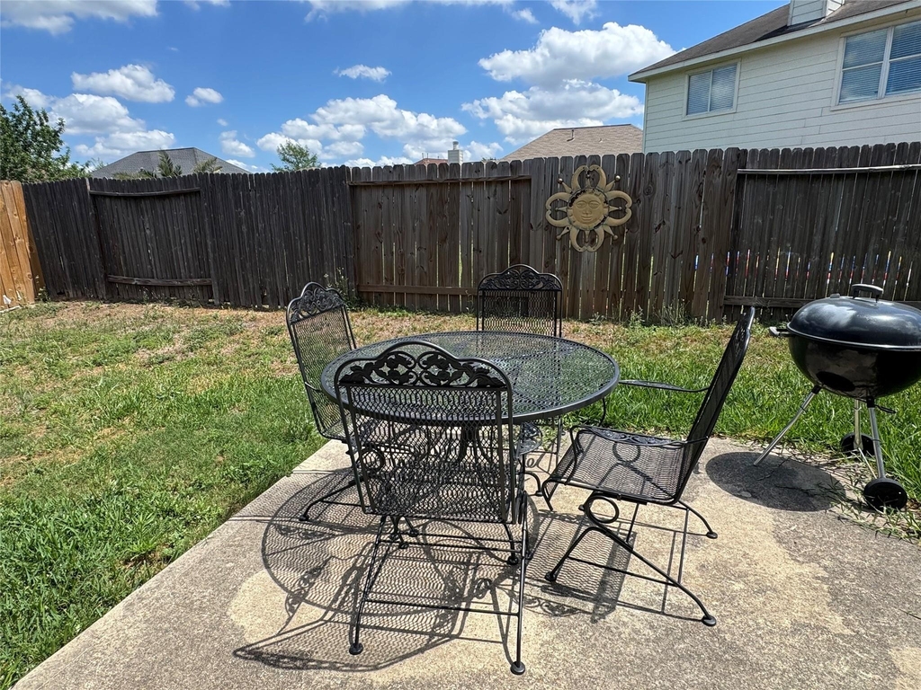 21818 Saragosa Pond Lane - Photo 14